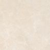 Rio Beige